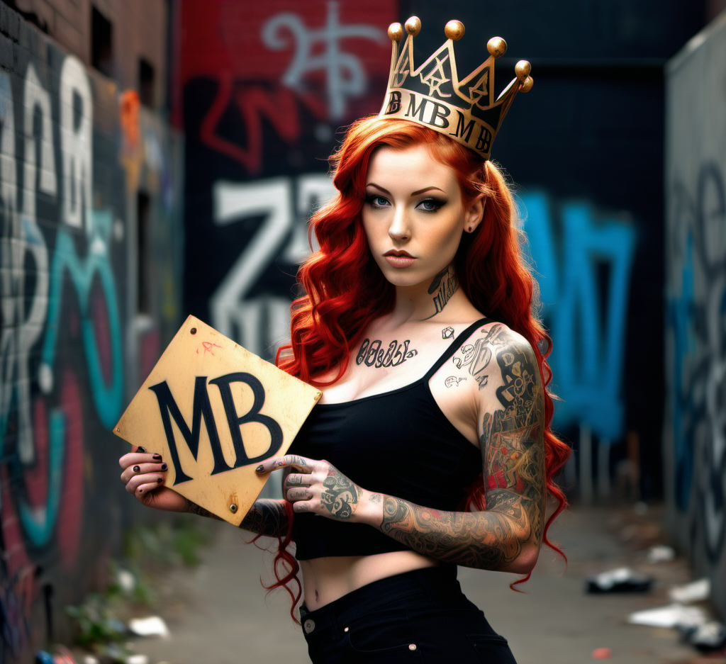 Common Tattoo Myths That Need to Die
