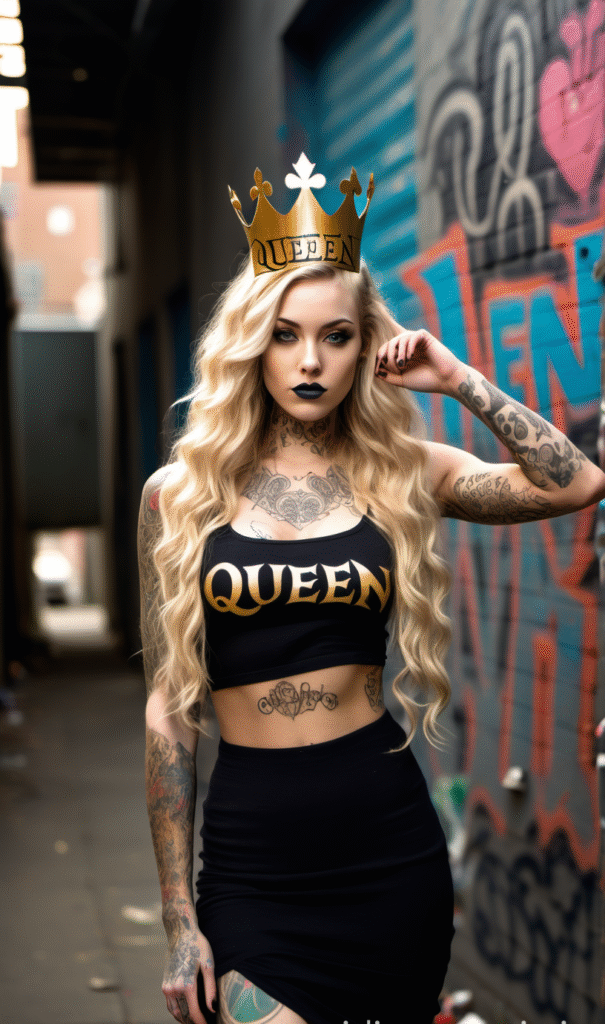 Top 10 Tattoo Aftercare Products Every Inked Queen Swears By